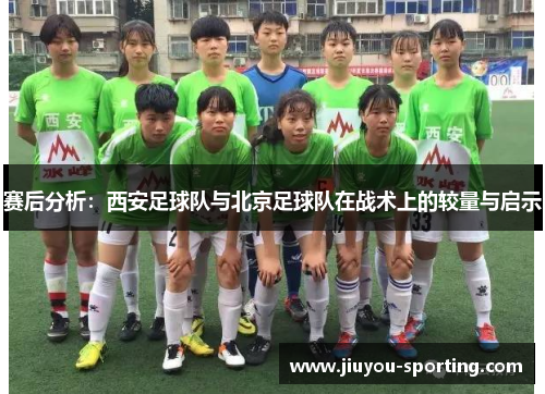 赛后分析：西安足球队与北京足球队在战术上的较量与启示
